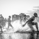 Illustration for article titled Here Are National Geographic Travelers Best Photos of 2013